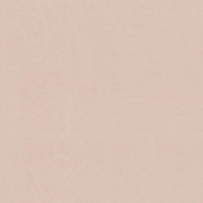 картинка Обои Палитра Edem PL71655-25 1,06х10 виниловые на флизелиновой основе, цвет розовый от магазина АСЯ