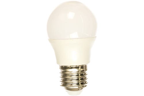 картинка Лампа светодиодная Classic Led D 7W 6500K E27 от магазина АСЯ