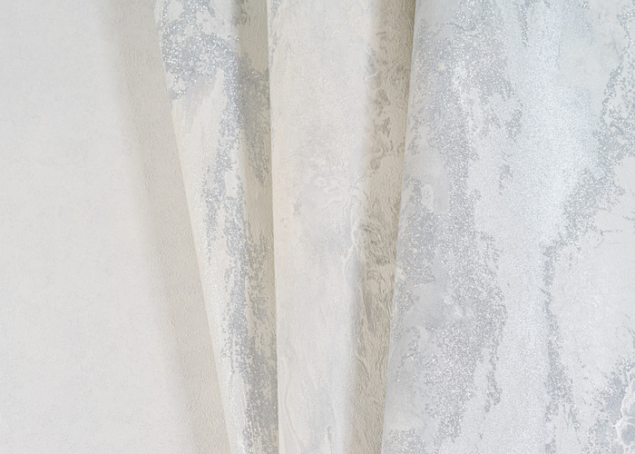картинка Обои Адажио 10741-04 1,06х10м серый, горячего тиснения на флизелиновой основе от магазина АСЯ
