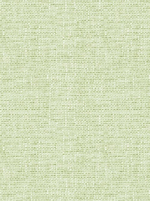картинка Обои Холст С6-Д434-Кд04 0,53х10 м зеленый, бумажные от магазина АСЯ