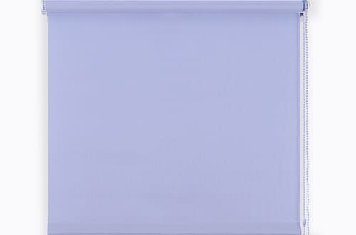 картинка Ролет штора 70*160 цвет серо-голубой MJ-021 от магазина АСЯ