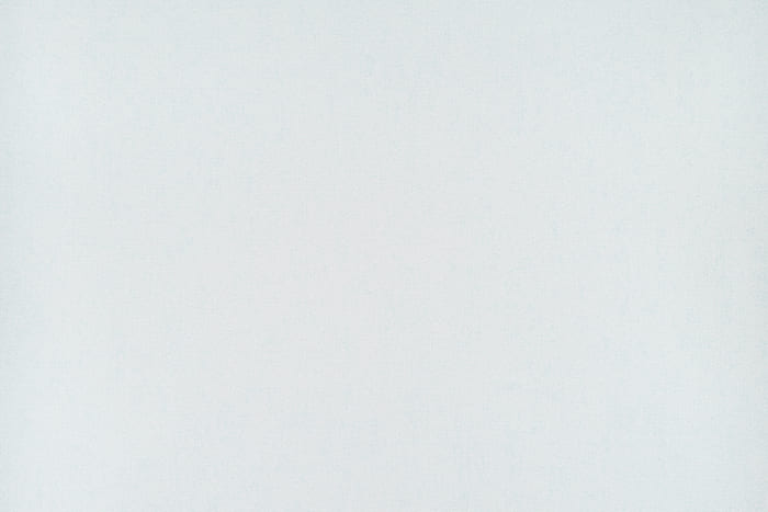 картинка Обои Артекс Пегас 20151-04 1,06х10,05 м ,зеленый, винил на флизелиновой основе от магазина АСЯ