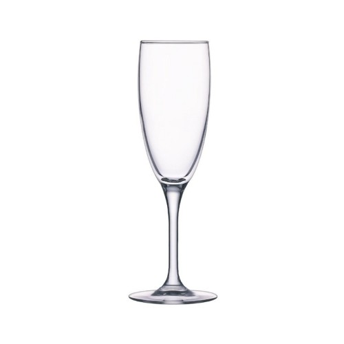 картинка Фужер для шампанского (флютте) 170 мл Эдем, OSZ1687 от магазина АСЯ
