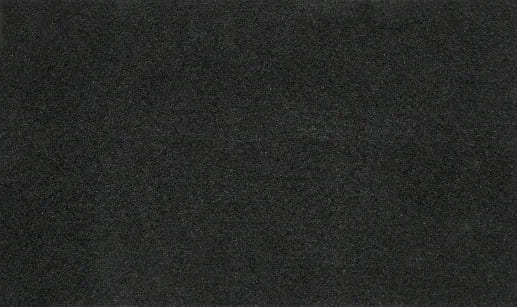 картинка Угольный фильтр Krona TE от магазина АСЯ