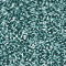 картинка Эмаль TEXTURED SPRAY антикоррозионная текстурная многоцветная, морская волна, 340 гр от магазина АСЯ
