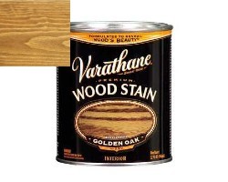 картинка Морилка на масляной основе Varathane Premium Wood Stain 0,946 мл летний дуб от магазина АСЯ