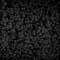 картинка Эмаль Stops Rust Hammered антикоррозийная с молотковым эффектом черная, 0,340 гр от магазина АСЯ