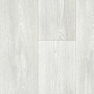 картинка Линолеум 2,5м IDEAL Ультра Колумб ОАК 4-019S полукоммерческий от магазина АСЯ