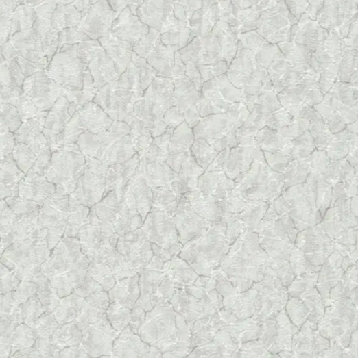 картинка Обои бумажные "Гектор" Д6325-5, фон 0,53х10,05 м, серый от магазина АСЯ