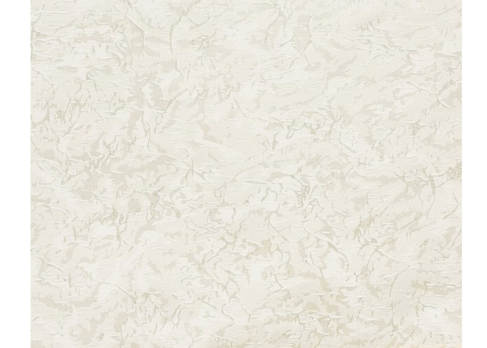 картинка Рулонная штора МАКСИ Delfa Сантайм жаккард "Венеция" 100х170 СРШ-03-29501, белый от магазина АСЯ