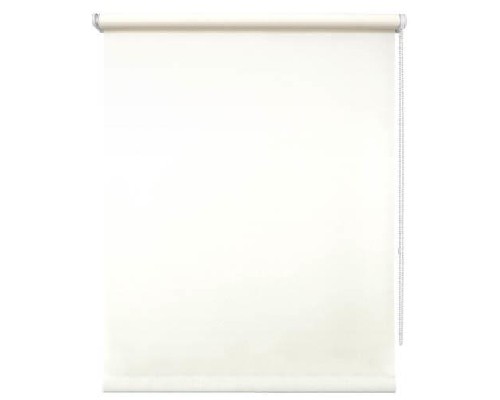 картинка Штора рулонная Shantung, 40х160 см, цвет белый от магазина АСЯ