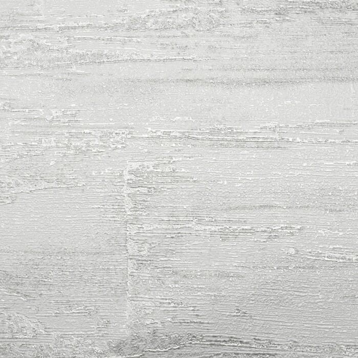картинка Обои 60639-07 Erismann Riccardi 1,06х10 м серый, виниловые на флизелиновой основе от магазина АСЯ