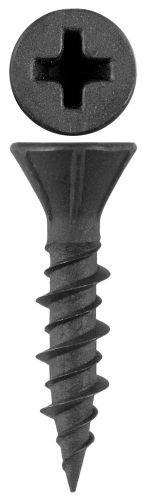 картинка Cаморезы для крепления гипсоволоконных плит Зубр 3,9x25 мм. от магазина АСЯ