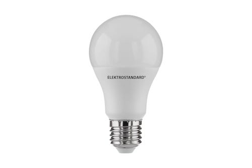 картинка Лампа светодиодная LED Classic 17W 4200K Е27 от магазина АСЯ