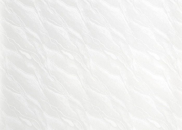 картинка Рулонная штора МАКСИ Delfa "Веда" 120х170 СРШ-03М-8318, сантайм жаккард, белый от магазина АСЯ