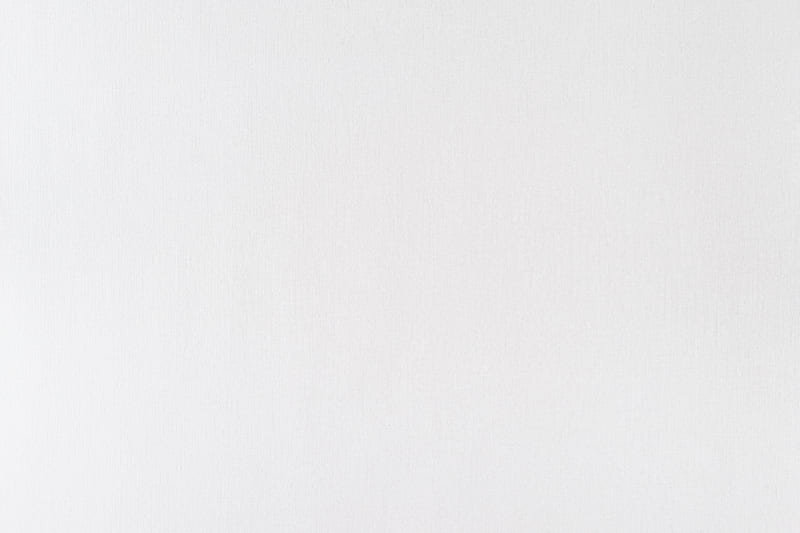 картинка Обои АРТЕКС Ноэль 10820-02 фон 1,06х10м светло-серый, виниловые на флизелиновой основе от магазина АСЯ