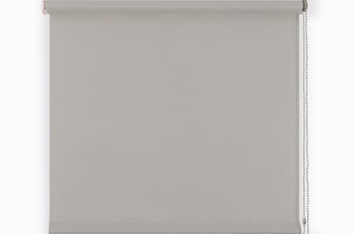 картинка Ролет штора 100х160 серый MJ-009 от магазина АСЯ