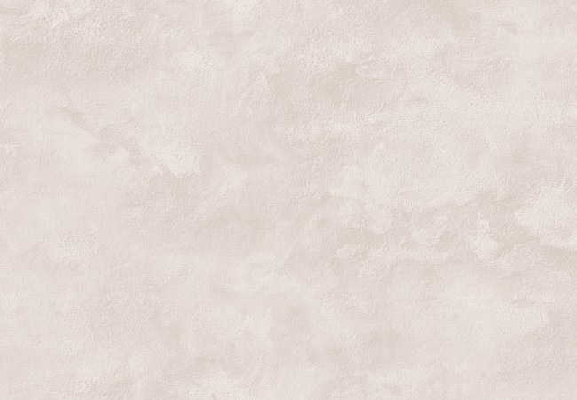 картинка Обои 283458 Victoria Stenova MONTE-CRISTO фон 1,06х10 м коричневый, виниловые на флизелиновой основе от магазина АСЯ