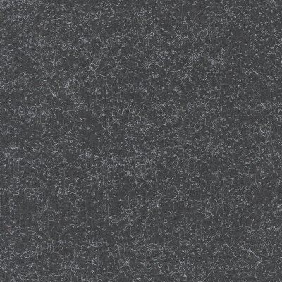 картинка Дорожка ковровая Гент чёрная 1м от магазина АСЯ