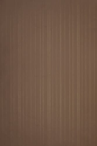картинка Обои MaxWall Альберо 168264-16 1,06х10,05 м коричневый, виниловые на флизелиновой основе от магазина АСЯ