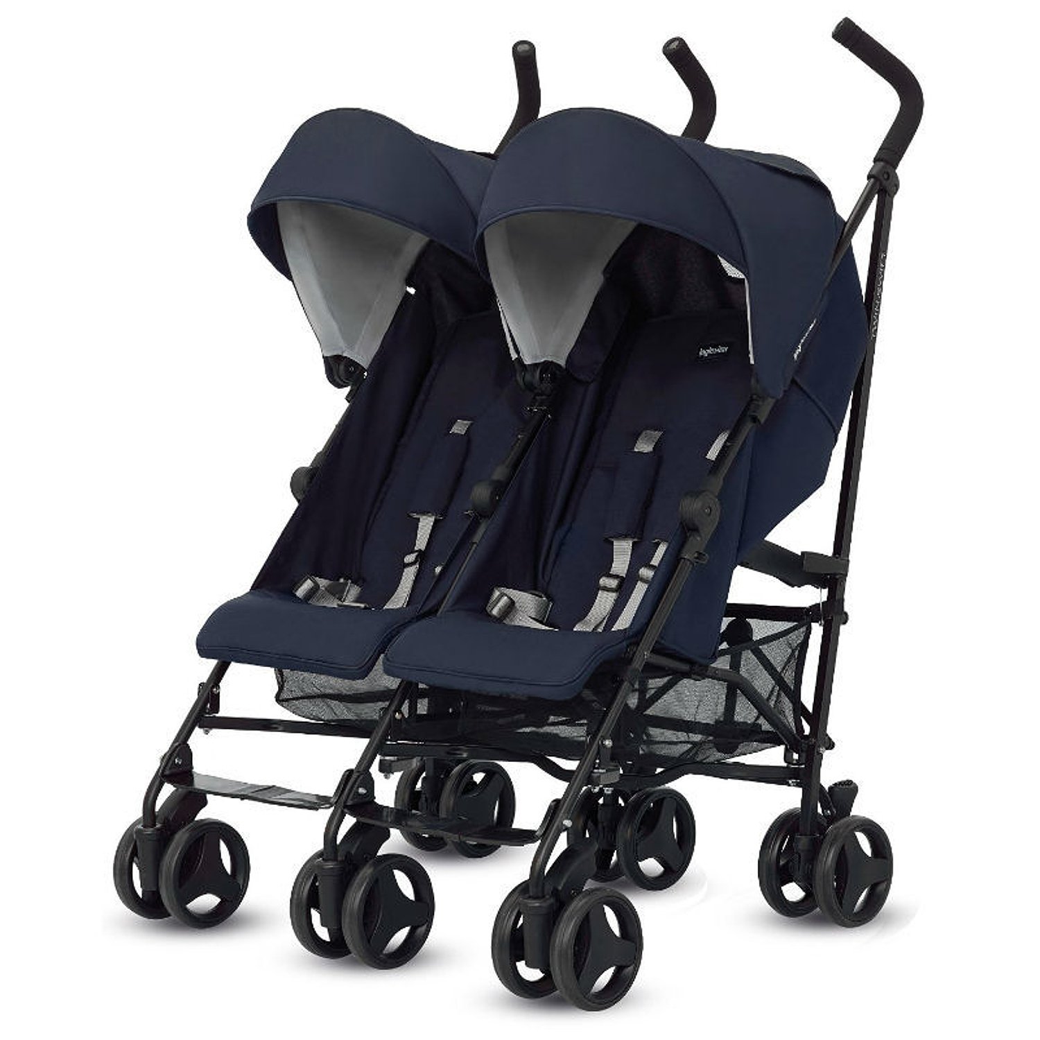 Inglesina twin cheap