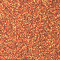 картинка Сверкающее покрытие Specialty Glitter, сверкающий апельсин, 291 гр от магазина АСЯ