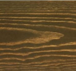 картинка Морилка на масляной основе Varathane Premium Wood Stain 0,946 мл ранняя Америка от магазина АСЯ
