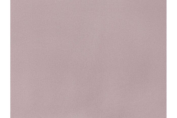 картинка Обои Elysium Модерн Е500804 1,06х10,05 м розовый, виниловые на бумажной основе от магазина АСЯ