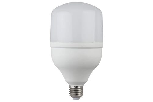 картинка Лампа светодиодная ЭРА LED smd 30W-2700-E27 Power от магазина АСЯ