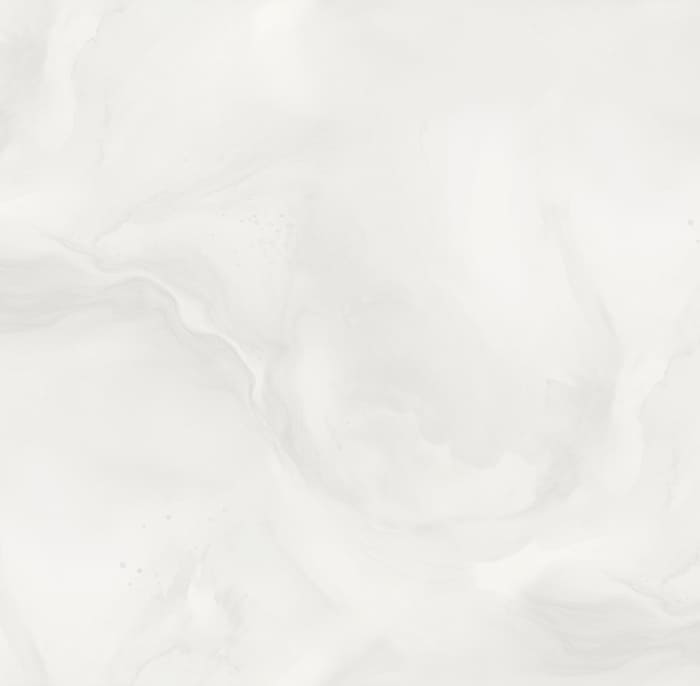 картинка Обои Yalta 287326 1,06х10 м белый, виниловые на флизелиновой основе от магазина АСЯ