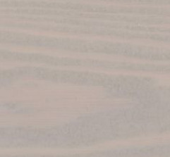 картинка Масло тонирующее прозрачное VARATHANE FAST DRY WOOD STAIN 0,946 мл выбеленное дерево от магазина АСЯ