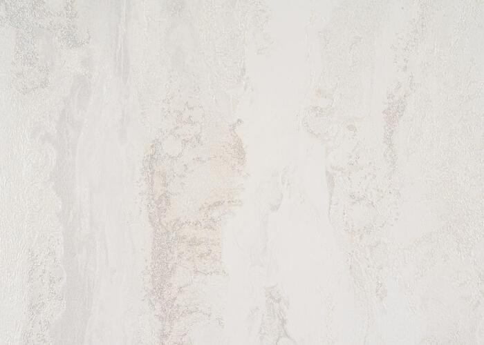 картинка Обои Адажио 10741-01 1,06х10м белый, горячего тиснения на флизелиновой основе от магазина АСЯ