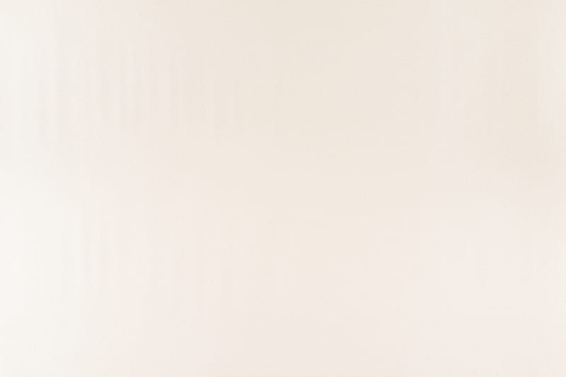 картинка Обои АРТЕКС Карты 20136-02 фон 1,06х10м бежевый, виниловые на флизелиновой основе от магазина АСЯ