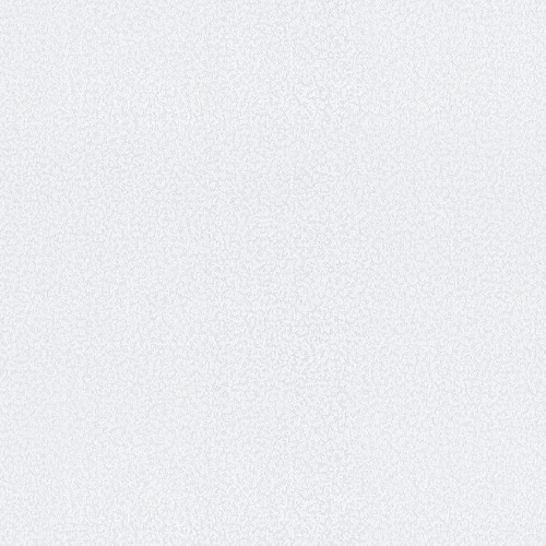 картинка Обои Vilia Снежана 1589-21 1,06х10 м серый, виниловые на флизелиновой основе от магазина АСЯ