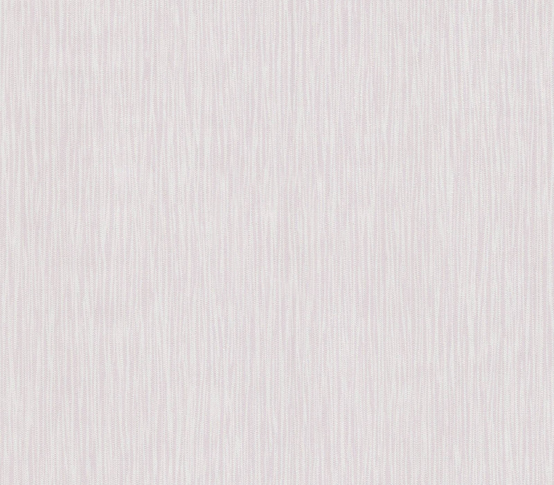 картинка Обои МОФ "Дождь" д231612-8 дуплекс 0,53х10,05 м, сиреневый, бумажные от магазина АСЯ