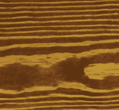 картинка Нано-морилка быстросохнущая Nano Shield Fast Dry Floor Stain 0,946 л Ранняя Америка от магазина АСЯ