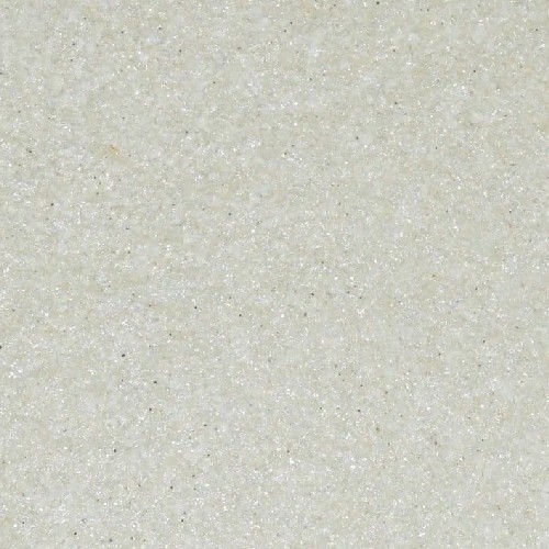 картинка Штукатурка шелковая декоративная Silk Plaster Дюна 144 от магазина АСЯ
