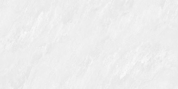 картинка Плитка настенная 60х30 Борнео белый BL-БОРН/600/300/Б от магазина АСЯ