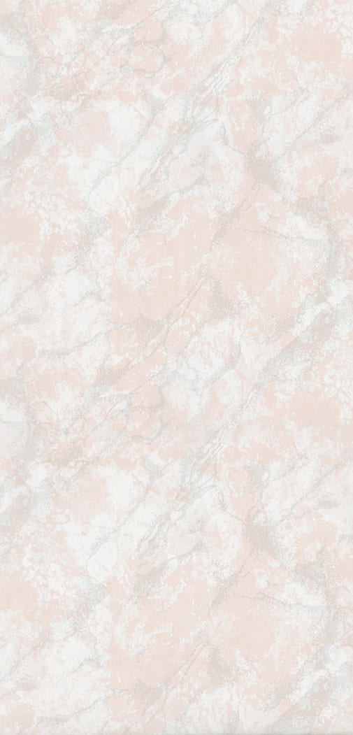 картинка Панель ПВХ мрамор розовый 2085 2700Х250х10мм   от магазина АСЯ