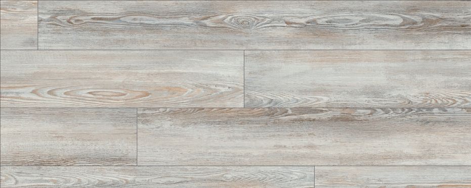 картинка Ламинат Woodstyle Сосна Рено 1380х8х159мм от магазина АСЯ