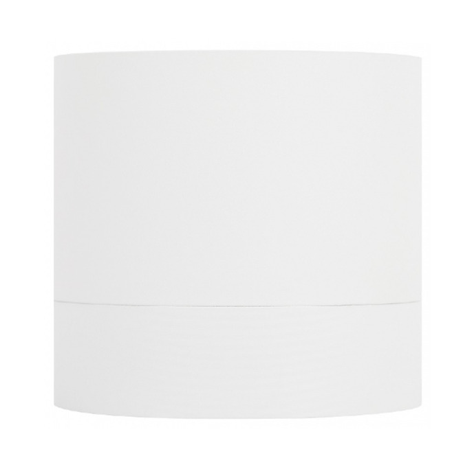 картинка Светильник накладной ЭРА ВК Gx53 белый от магазина АСЯ