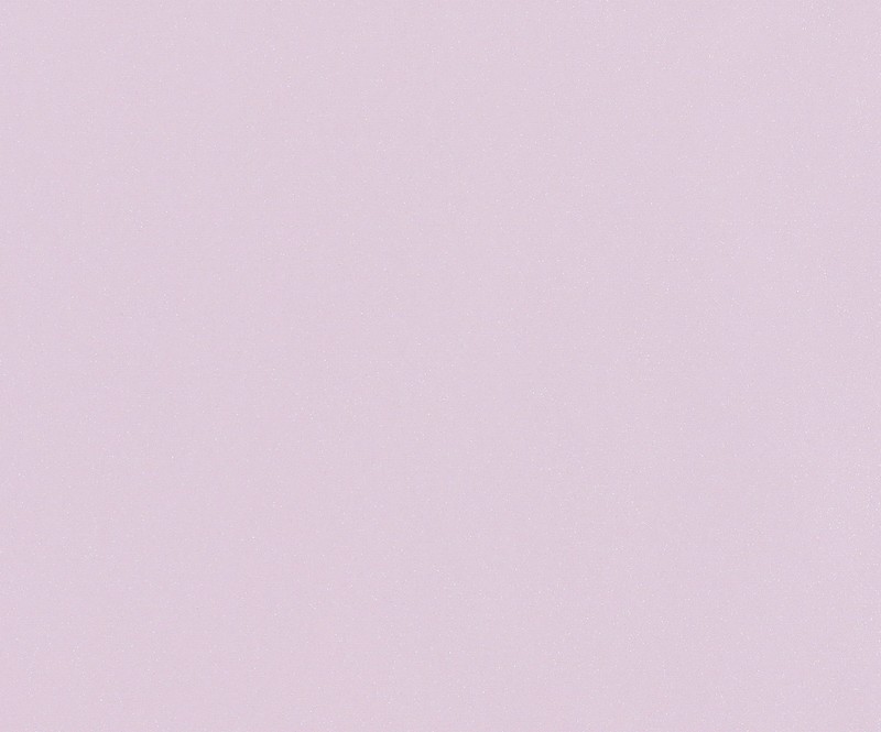 картинка 10087-01 DISNEY СЕТ 1 Обои виниловые на флизелиновой основе горячего тиснения 1,06x10 м, цвет розовый от магазина АСЯ