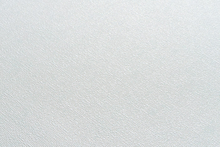 картинка Обои Артекс Пегас 20151-04 1,06х10,05 м ,зеленый, винил на флизелиновой основе от магазина АСЯ