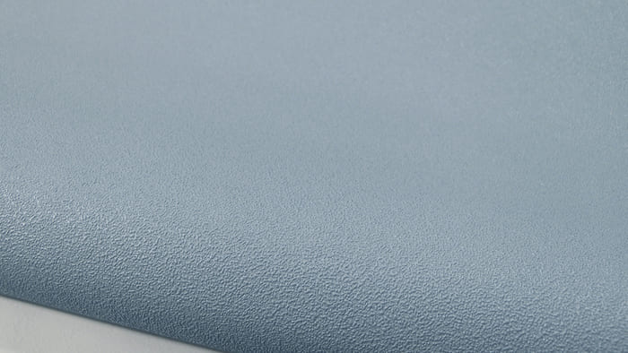 картинка Обои Elysium Бисер Е502403 1,06х10,05 м, синий виниловые на флизелиновой основе от магазина АСЯ