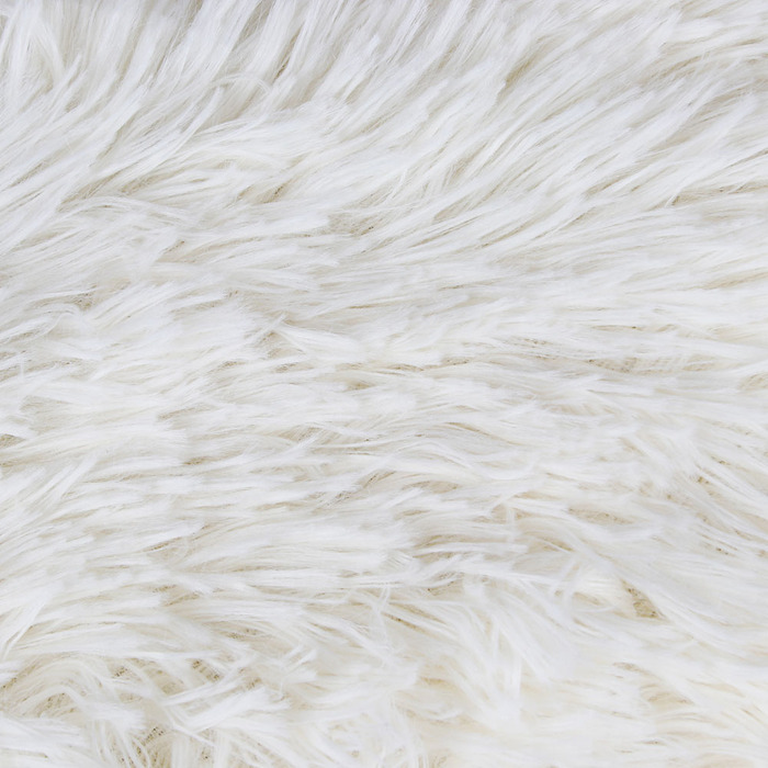 картинка Чехол декоративный на подушку Provance "Шиншилла", 40х40 см (497-034) от магазина АСЯ