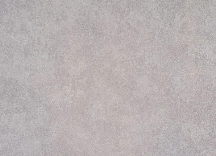 картинка Обои Адажио 10742-05 1,06х10м серый, фон горячего тиснения на флизелиновой основе от магазина АСЯ