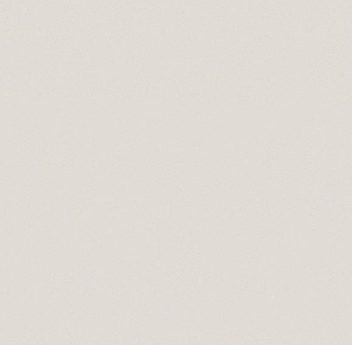 картинка Обои Altai 287016 1,06х10,05 м бежевый, виниловые на флизелиновой основе от магазина АСЯ