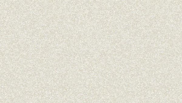 картинка Линолеум 2,5м Гэлакси Бисмарк 1 полукоммерческий от магазина АСЯ
