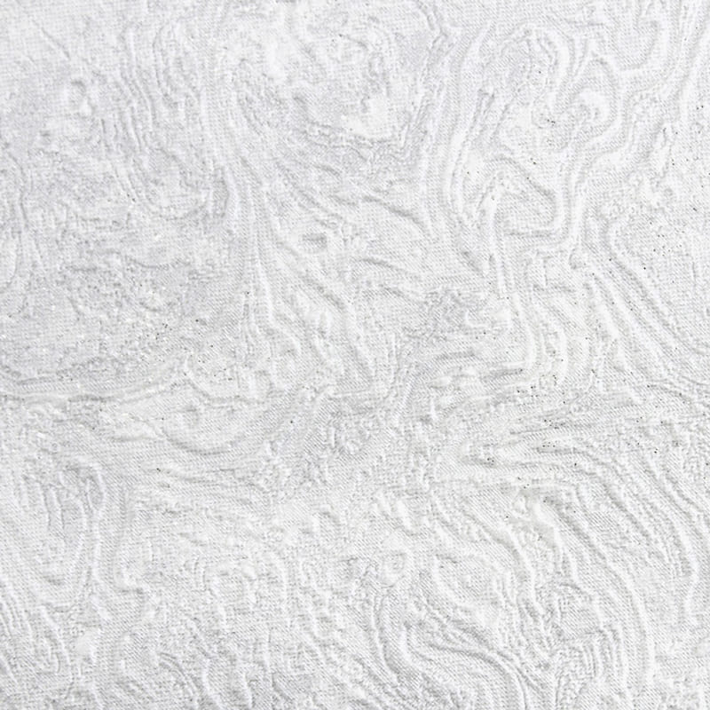 картинка Обои Benefit горячего тиснения на флизелиновой основе 1,06х10м, цвет серый от магазина АСЯ