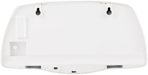 картинка Водонагреватель проточный Electrolux Smartfix 2.0 S (3,5 kW) - душ от магазина АСЯ